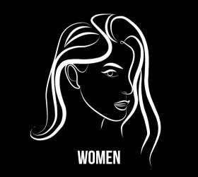 Women Banner